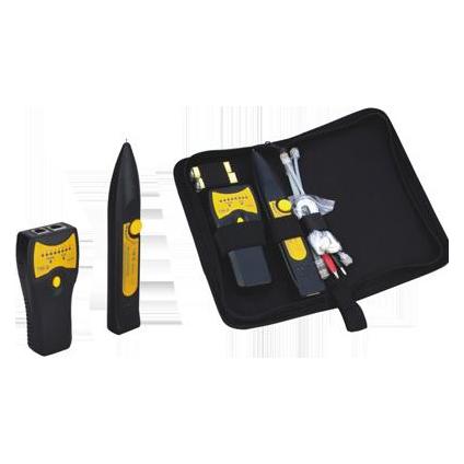 Herma Datacom Network Cable Tester (4583)