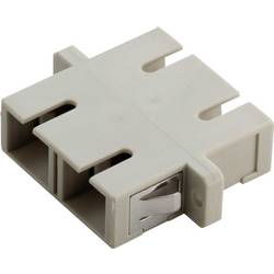LAPP LWL-Kupplung GOF Kupplung Duplex ST-SC Multimode BE 29421199