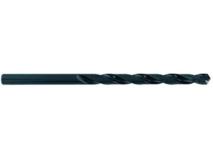 Foret HSS taille meule cylindrique long Ø6 mm TIVOLY - 11405610600