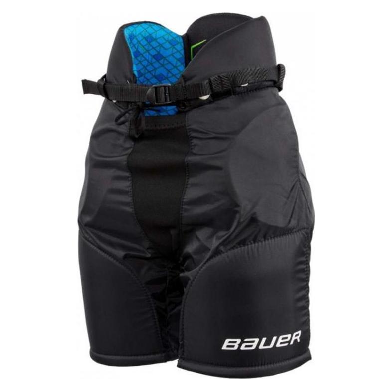 Bauer X Jr Hockeyhose (S) (53501765)