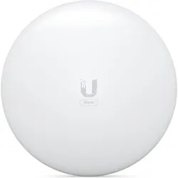 Ubiquiti AP UISP Wave-LR (800 Mbit/s), Access Point