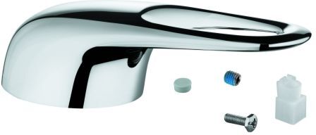 Grohe Hebel 46942 46942000