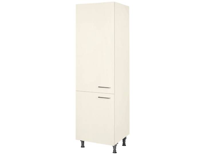 Geschirrschrank Touch Magnolie
