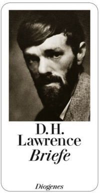 Lawrence, D. H. - Briefe - Preis vom 11.10.2026 03:10:56 h