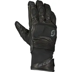 Scott Priority GTX Motorradhandschuhe