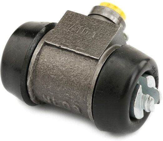 LPR 4411 Wheel Brake Cylinder
