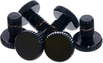 Floyd Rose Fine Tuning Screw Original
