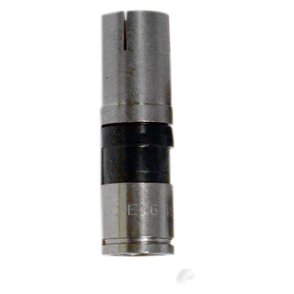 Televes Preisner IPS2000 IEC Silber Kabelschnittstellen-/adapter (Antennenkabel) (IPS2000)