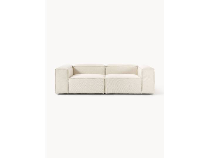 Modulaire bank Lennon (3-zits)