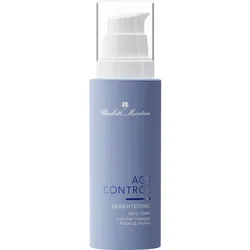 Charlotte Meentzen AGE CONTROL Gesichtstonic