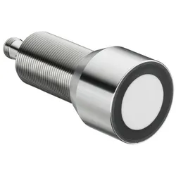 Leuze Ultraschall Distanzsensor DMU430B-6000/4TC-M12