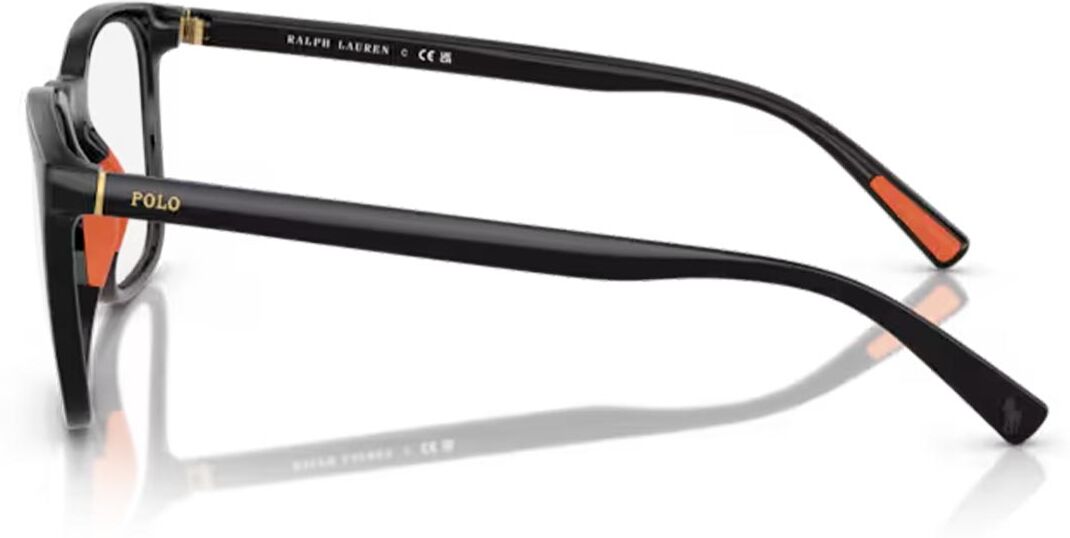 Ralph Lauren Occhiali da Vista PH2281U 5001
