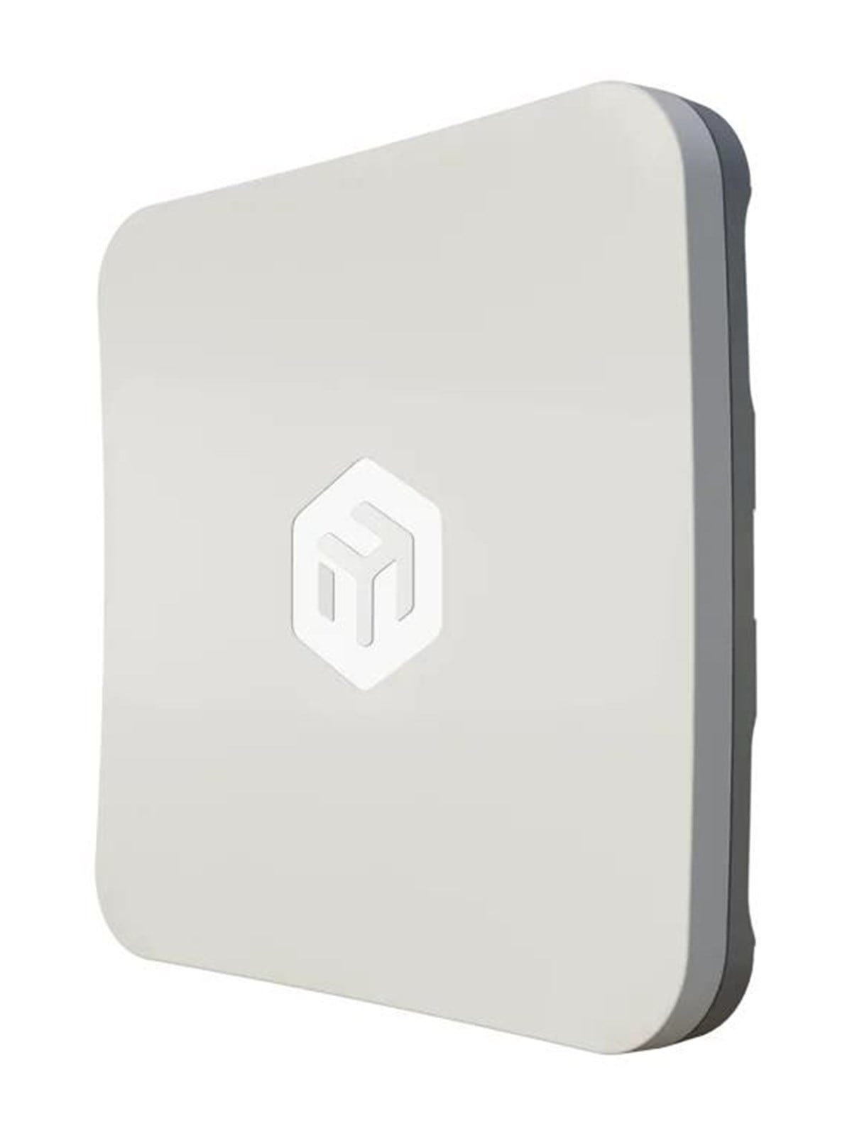 MikroTik SXTsq 5 ax - wireless router - Wi-Fi 6 - Wireless router Wi-Fi 6