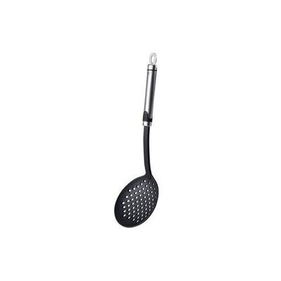 San Ignacio Experte Skimmer 35,5 x 11,5 cm