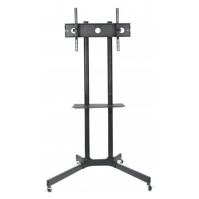 Techly ICA-TR6 TV-Rollwagen (60 kg, 30" - 65") (ICA-TR6)