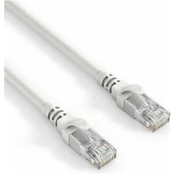 Purelink AVIT Media Series (S/FTP, CAT6a, 7.50 m), Netzwerkkabel
