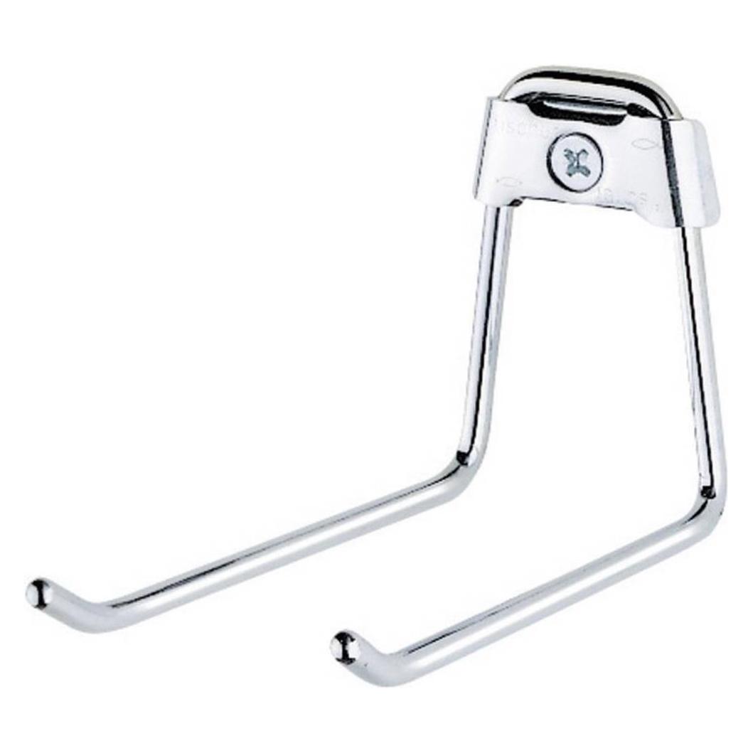 Fischer Systemhaken LH (1 Stk.) (78009)
