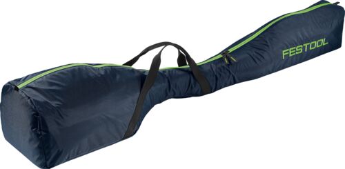 Festool Transporttasche LHS 2-M 225-BAG 577963