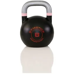 Gymstick, Kettlebell, (1 x 8 kg)