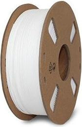 Hamlet HP3DR-ASWH 1 kg