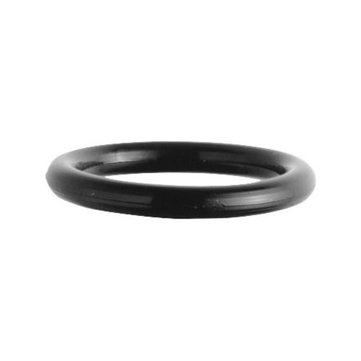 Facom Sicherungsring Steckschlüssel 3,5x19mm (BA.19B)