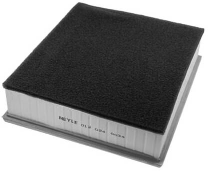 MEYLE 012 094 0034 Air filter