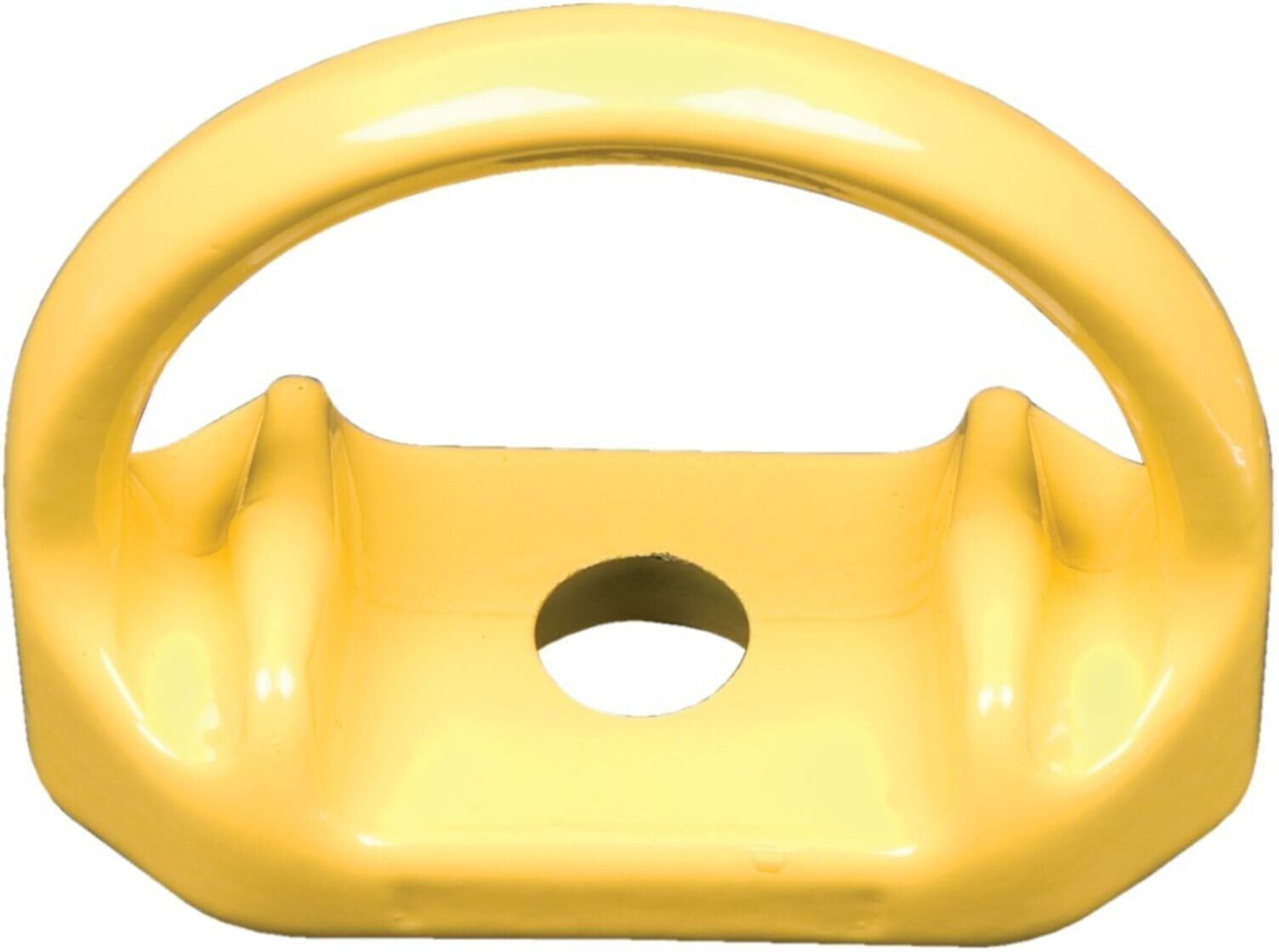 SKYLOTEC Anschlagpunkt D-BOLT AP-058)