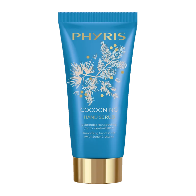 Phyris Handscrub, 50ml 7315