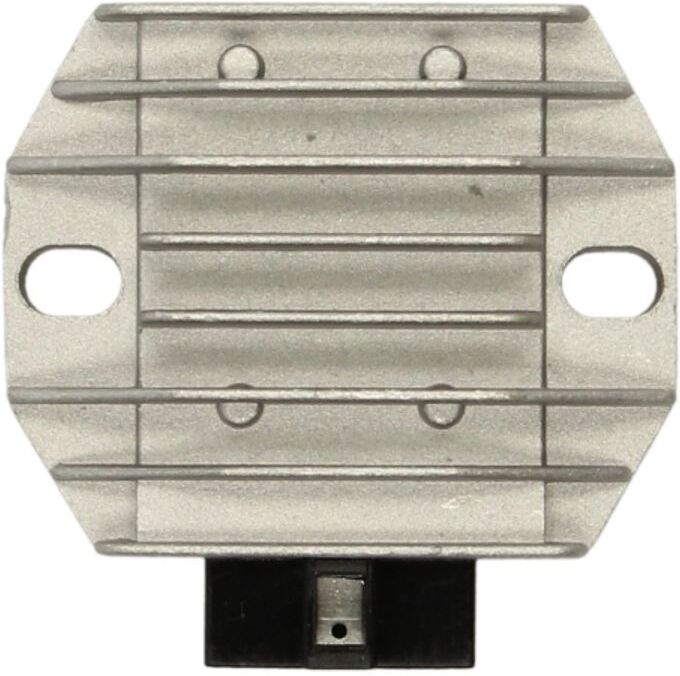 Generatorregler RMS 24 603 0090