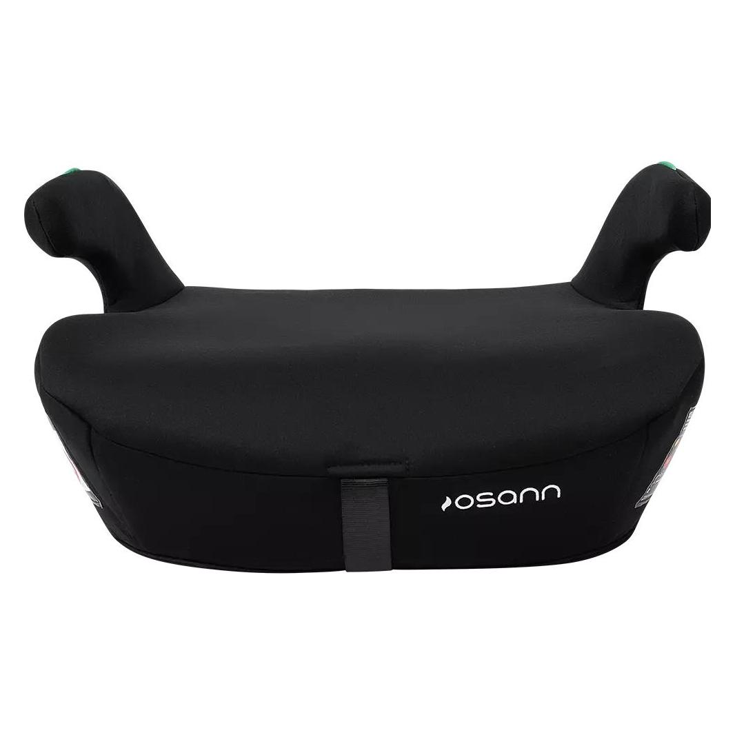Osann Boost (Kindersitzerhöhung, ECE R129/i-Size Norm) (104-310-05)