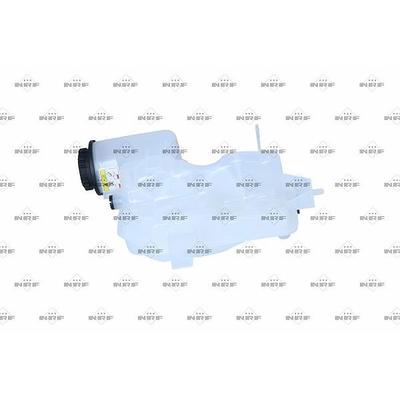 Nrf Ausgleichsbehälter, Kühlmittel [Hersteller-Nr. 454069] für Land Rover
