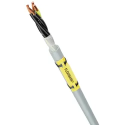 Lapp Zubehör FLEXIMARK-Etikett-LFL2H 83254765