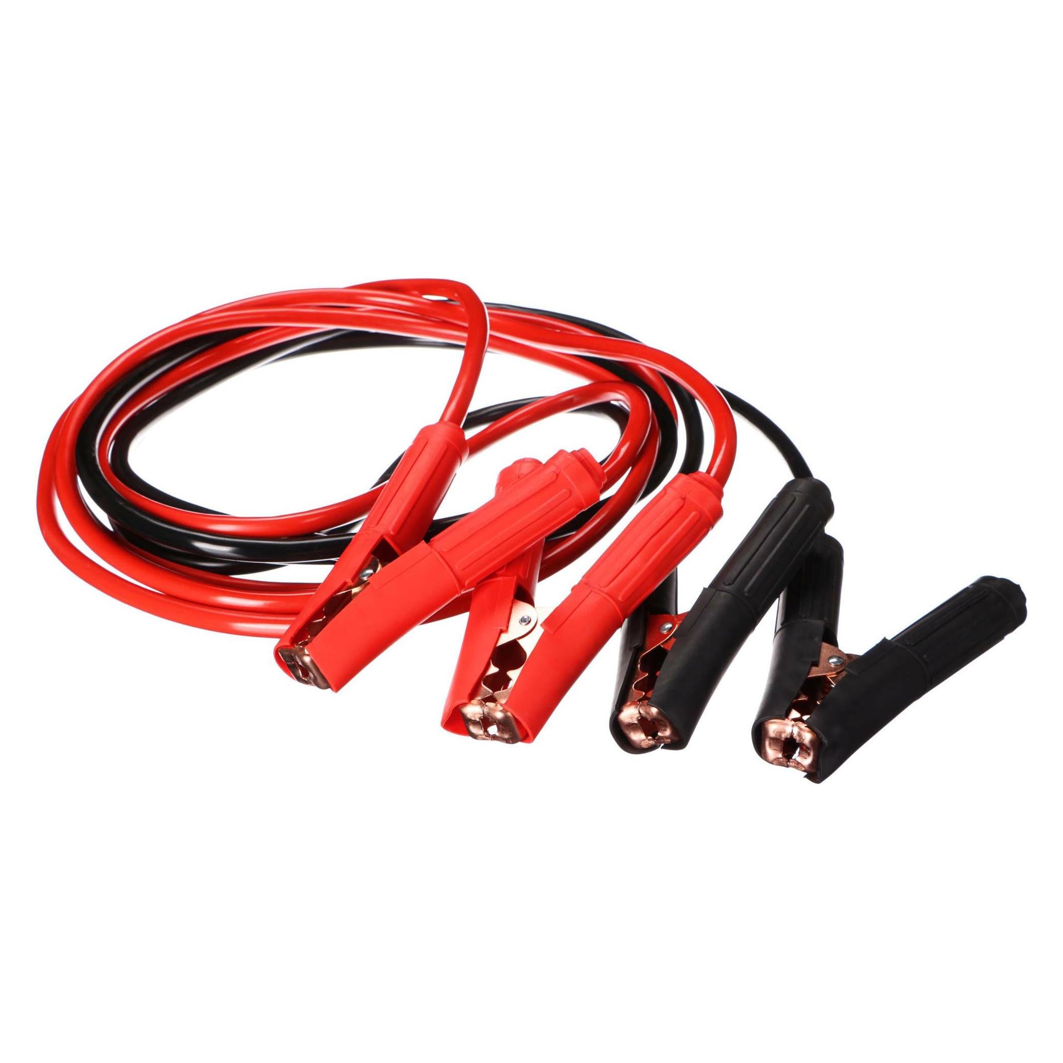 GEKO Starterkabel 400A 3m (400 A) (G80041)