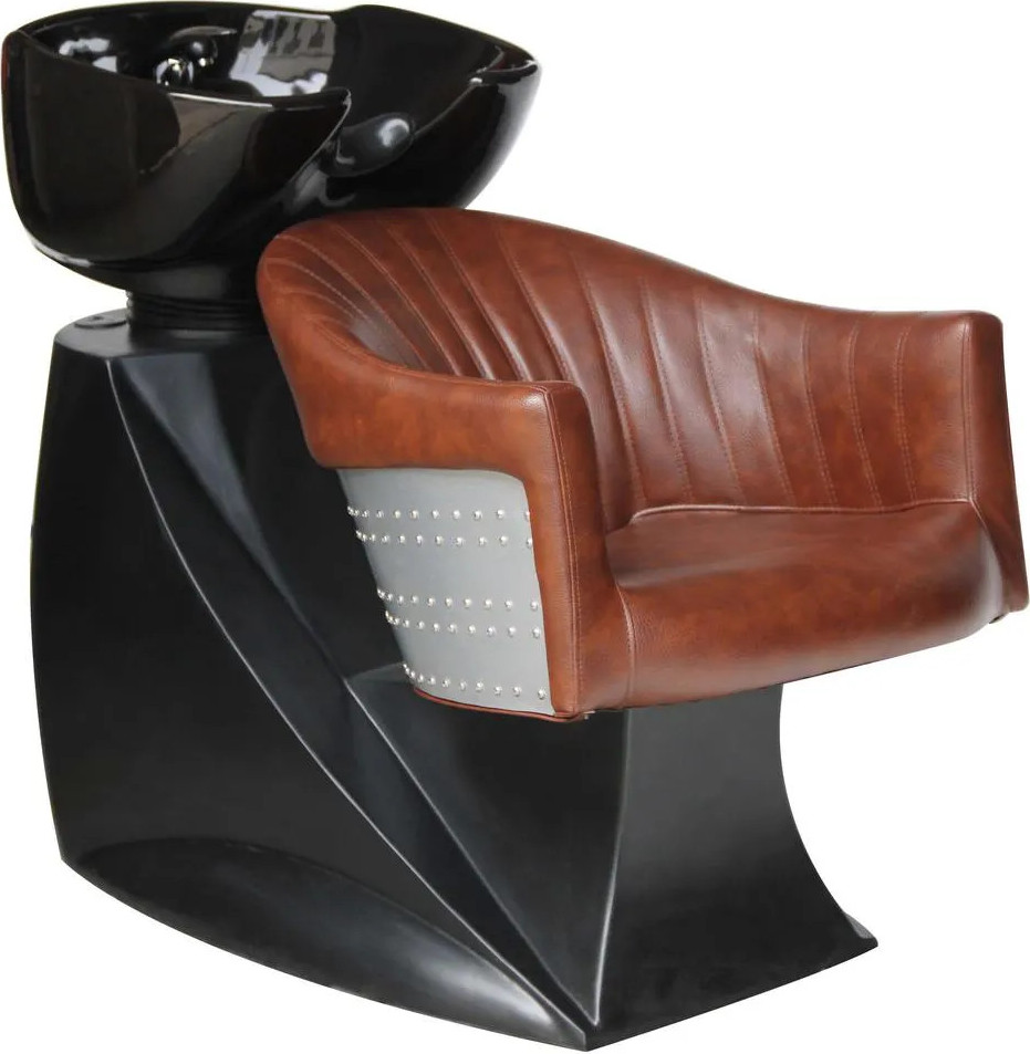 Comair St.Tropez Cognac 7001253