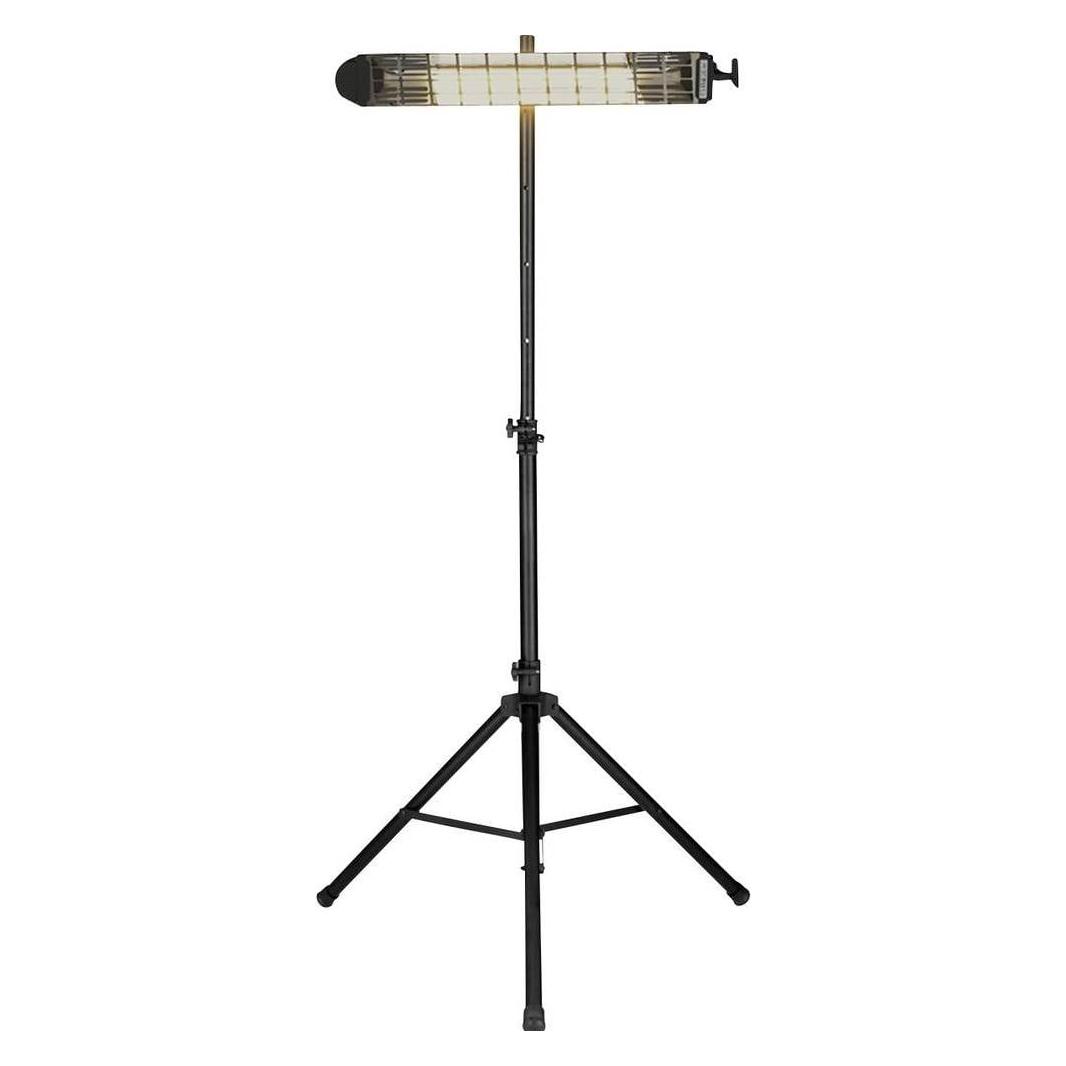 Mo-El Standaufstellung Tripod (2473)