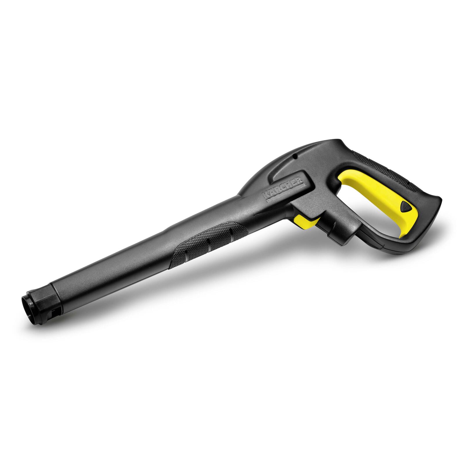 KÄRCHER G180 Q Quick Connect Hochdruckpistole 26428890