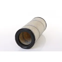 ELMAG Luftfilterelement für IVECO/FPT - 9503693