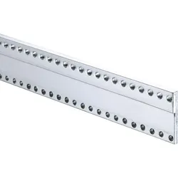Heitec Z-Profil f.Steckverbinder 3685.271 (VE2)