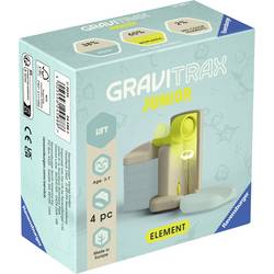 Ravensburger 24588 GraviTrax Junior - Element Lift