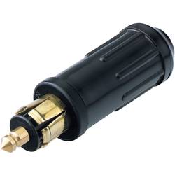 ProCar Normstecker 15 A Belastbarkeit Strom max.=15 A Passend für (Details) Normsteckdosen Stecker 12 oder 24 V/DC 53005004