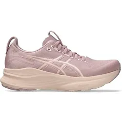ASICS Damen Laufschuhe GEL-KAYANO 32, Größe 38 in Pink Pink