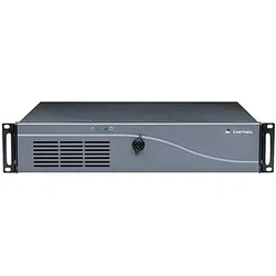 Zumtobel 22171195 Automatisierung LITENET flexis N5