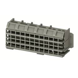 ABB 2CCF212061A0001 ZLSP926 Zusatzsockel SL 6 PLE Smissline TP Power Bar 400A Zusatzsockel 1 St.