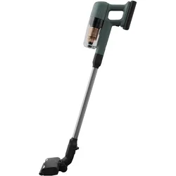 Electrolux EP72UB21OG, Staubsauger, Grün