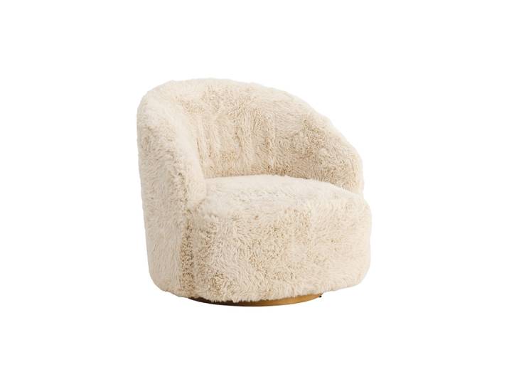 Design Sessel „Astru“ VE DESIGN