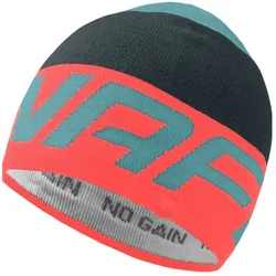 Dynafit Radical Beanie Mütze hot coral