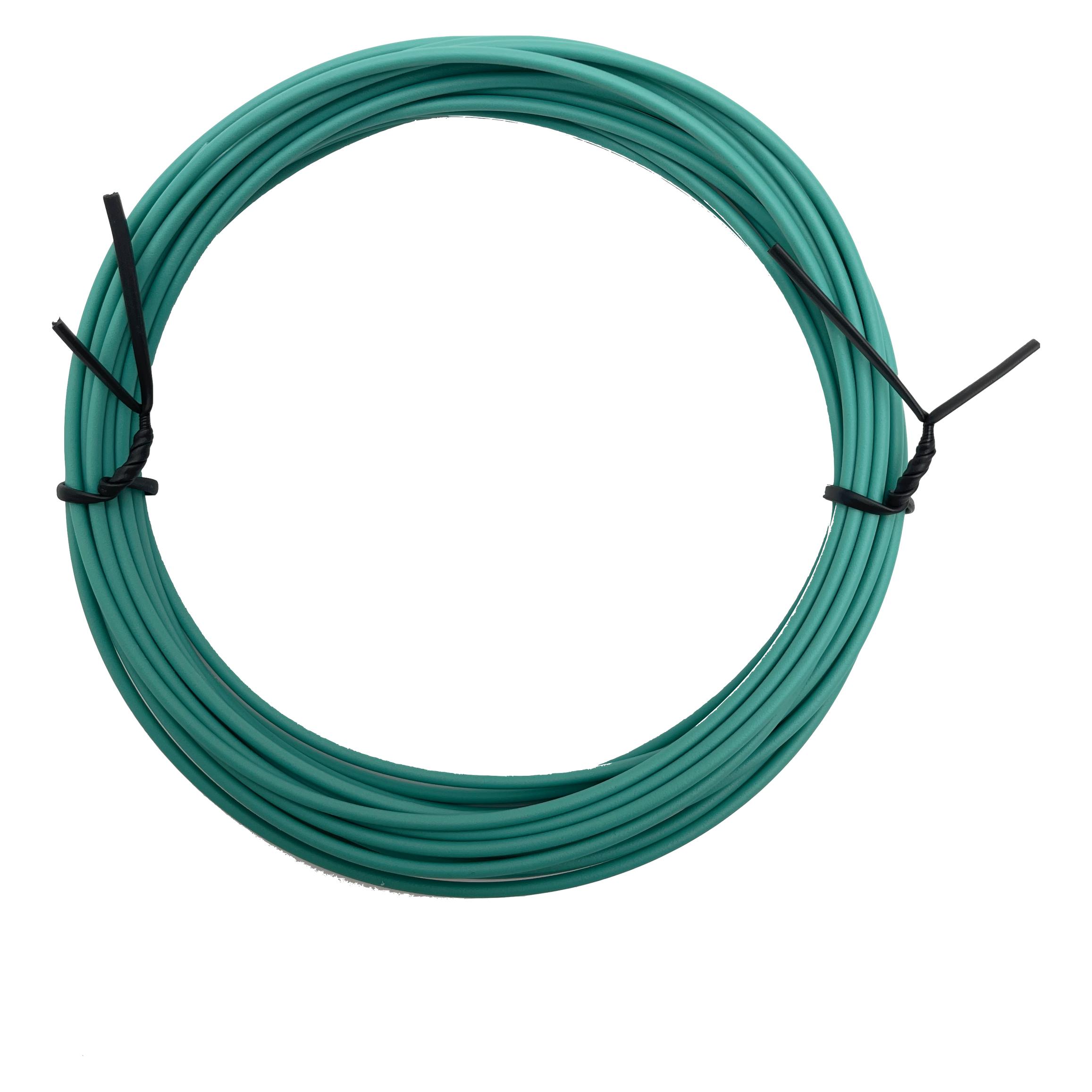 Purefil PLA Filament (PLA, 1.75 mm) (9517)