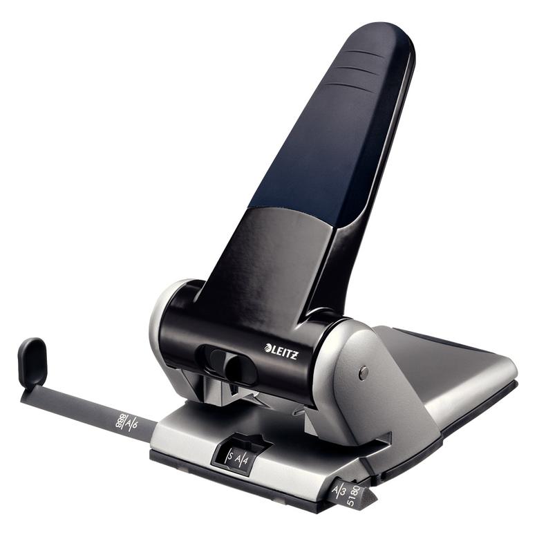 Leitz Registraturlocher (5180-00-95)