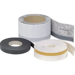 Wanenndichtband MEPA Aquaproof Plus