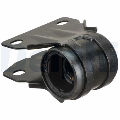 DELPHI Lagerung, Lenker td1817w für Ford